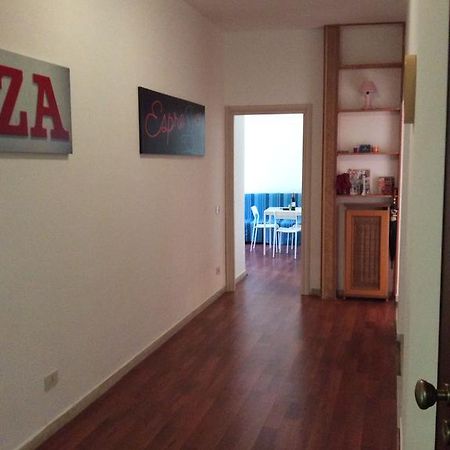 Elegance Scalini Di Trastevere Rzym Pokój zdjęcie