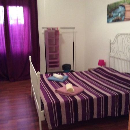 Elegance Scalini Di Trastevere Rzym Pokój zdjęcie