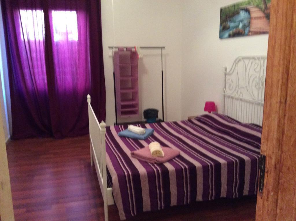 Elegance Scalini Di Trastevere Rzym Pokój zdjęcie