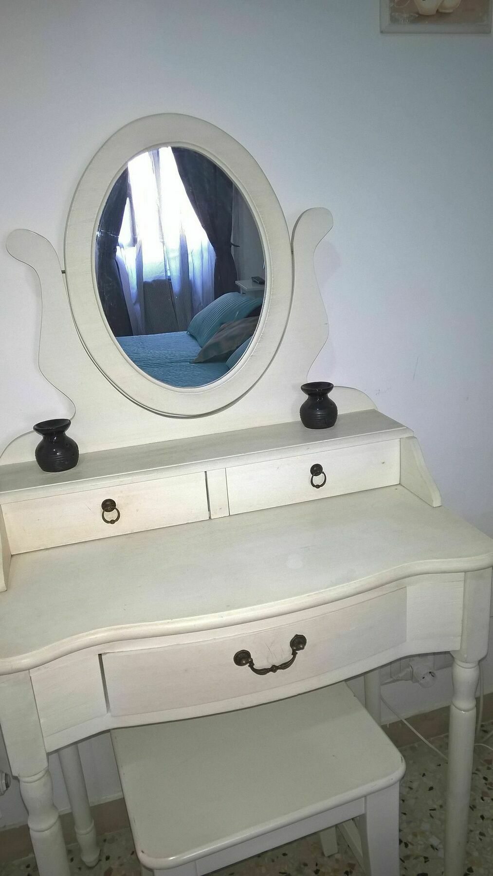 Elegance Scalini Di Trastevere Rzym Zewnętrze zdjęcie