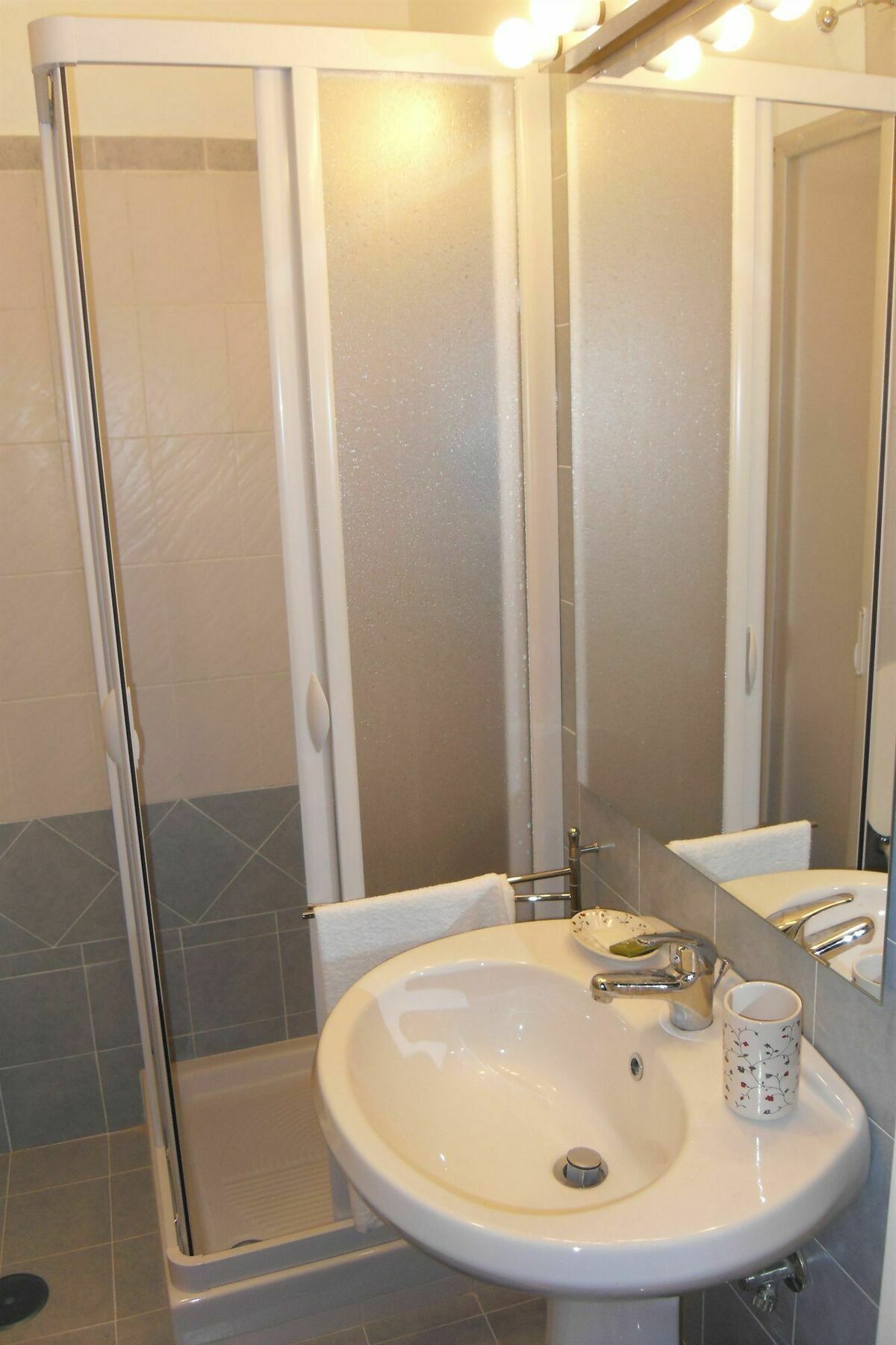 Elegance Scalini Di Trastevere Rzym Zewnętrze zdjęcie