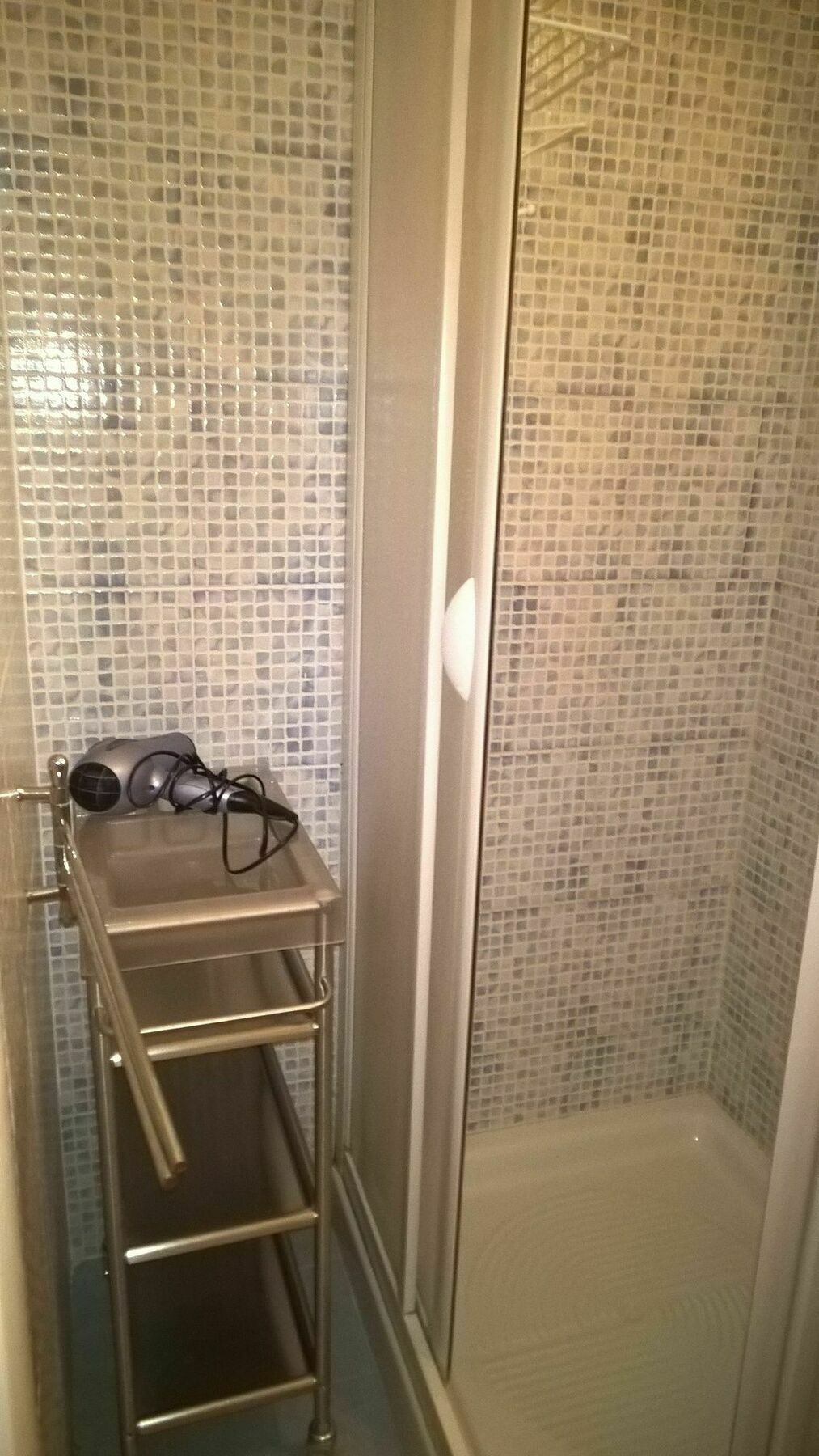 Elegance Scalini Di Trastevere Rzym Zewnętrze zdjęcie
