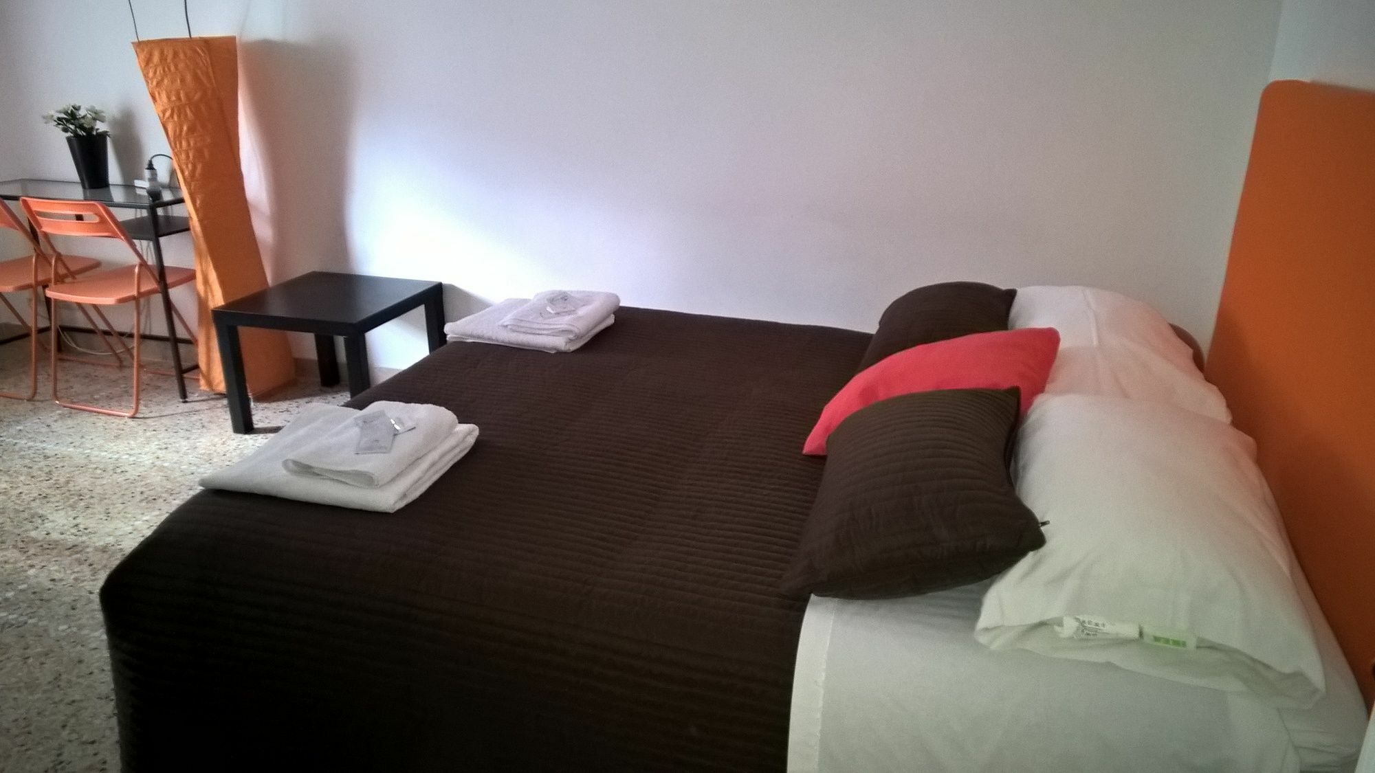 Elegance Scalini Di Trastevere Rzym Zewnętrze zdjęcie