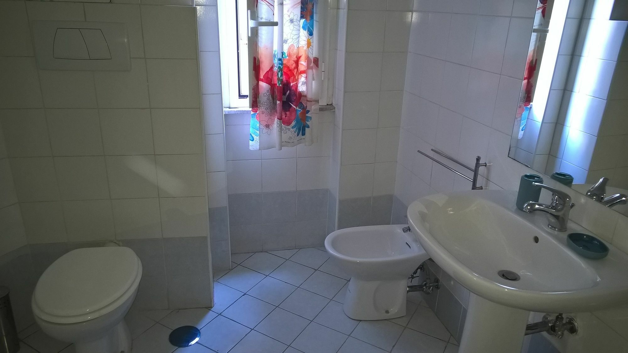Elegance Scalini Di Trastevere Rzym Zewnętrze zdjęcie