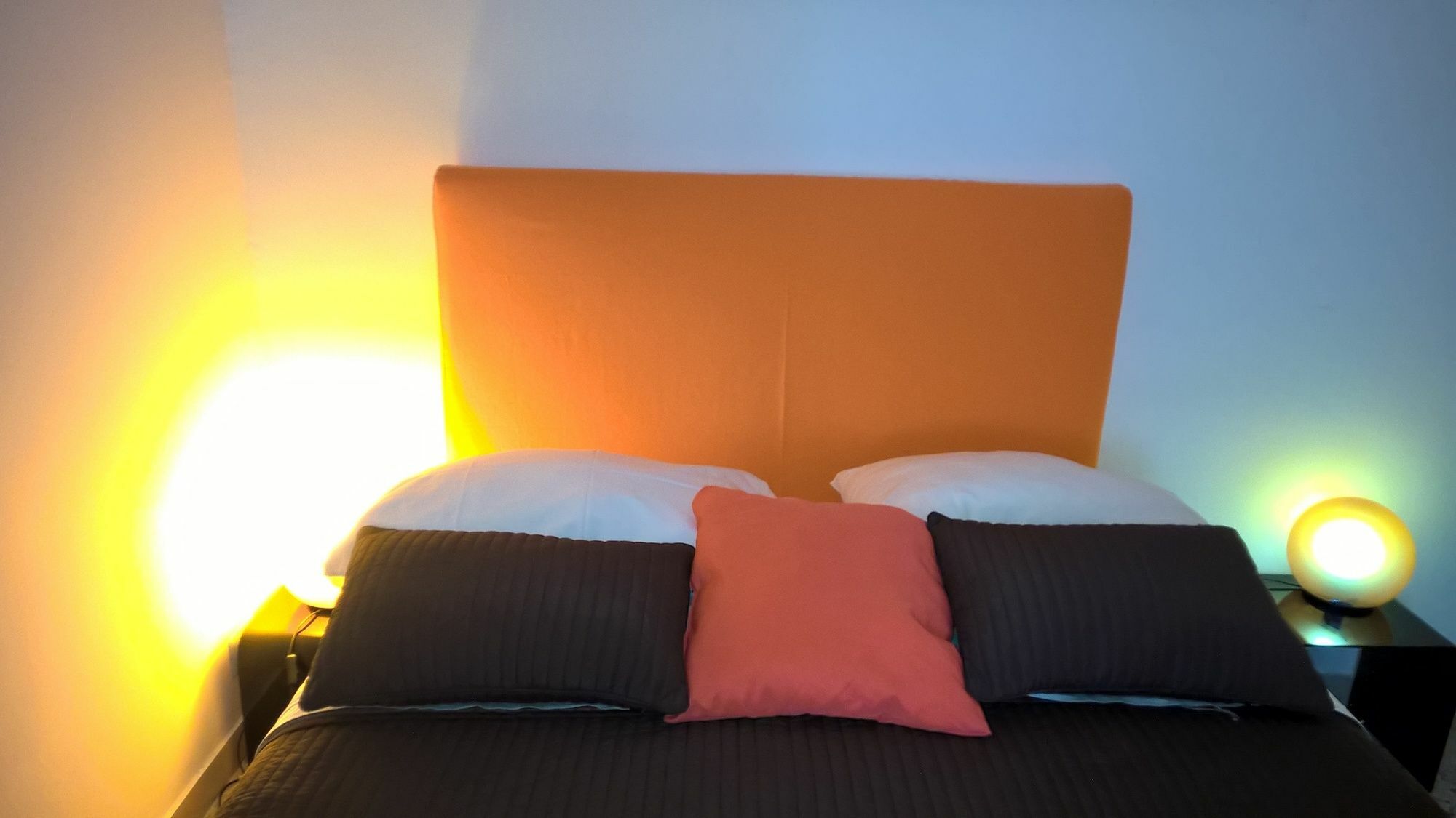 Elegance Scalini Di Trastevere Rzym Zewnętrze zdjęcie