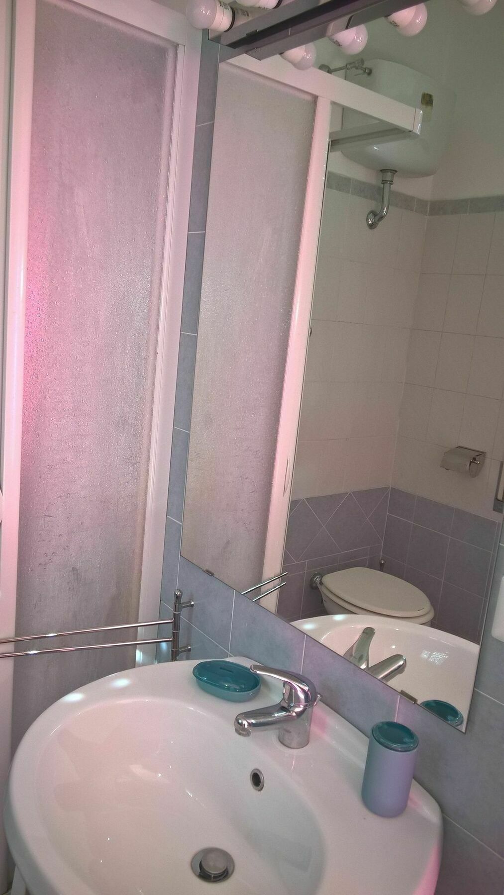 Elegance Scalini Di Trastevere Rzym Zewnętrze zdjęcie