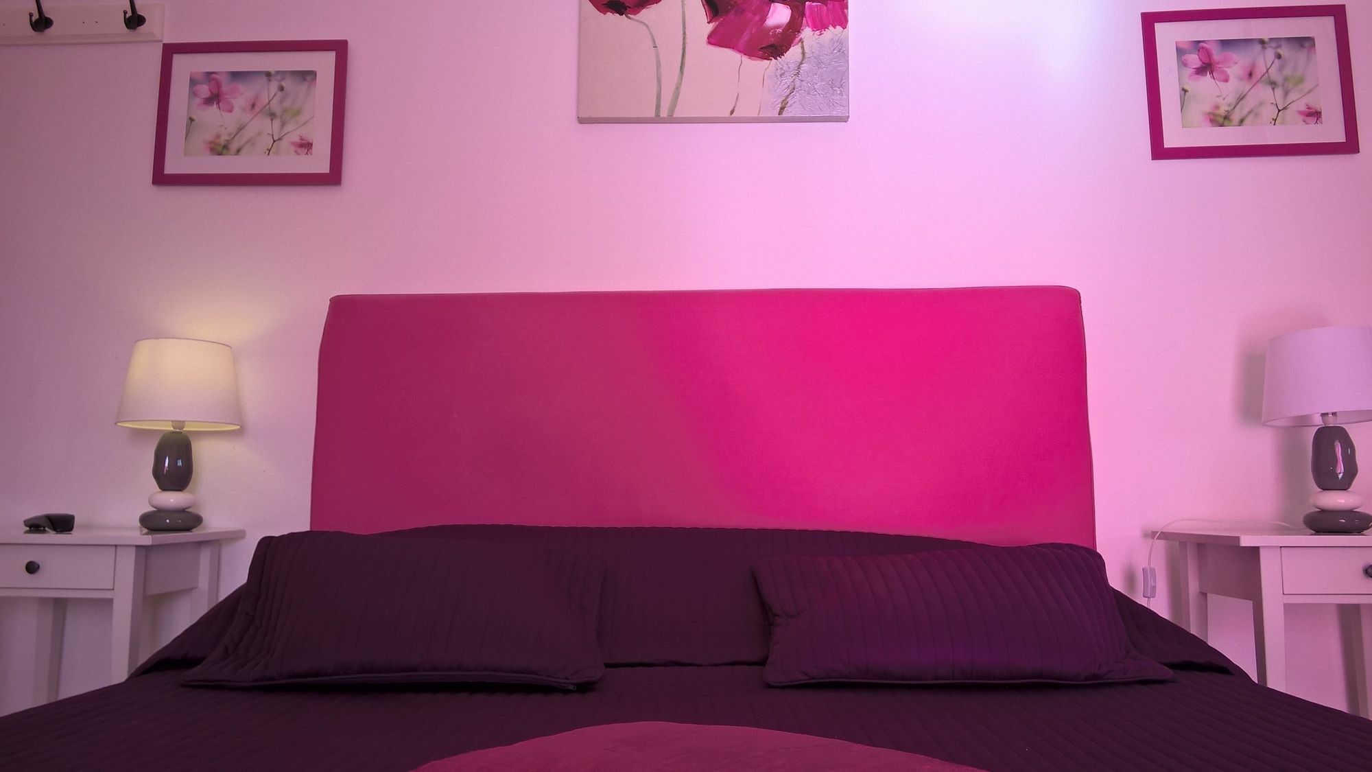 Elegance Scalini Di Trastevere Rzym Zewnętrze zdjęcie