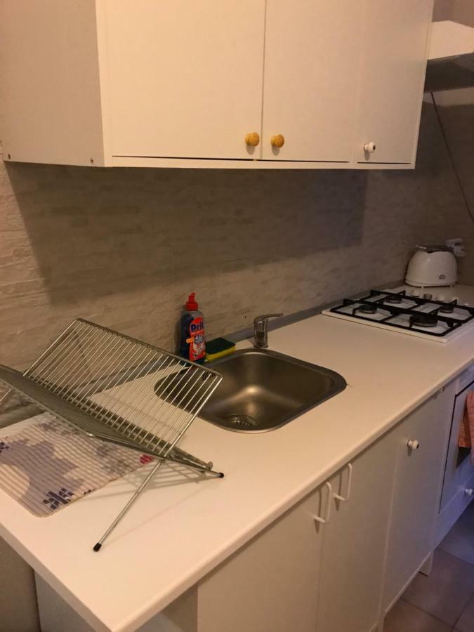 Elegance Scalini Di Trastevere Rzym Zewnętrze zdjęcie