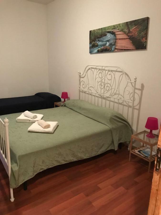 Elegance Scalini Di Trastevere Rzym Zewnętrze zdjęcie
