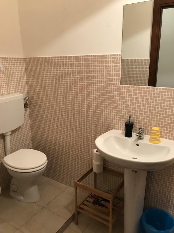 Elegance Scalini Di Trastevere Rzym Zewnętrze zdjęcie