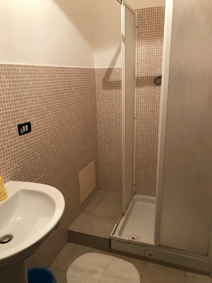 Elegance Scalini Di Trastevere Rzym Zewnętrze zdjęcie