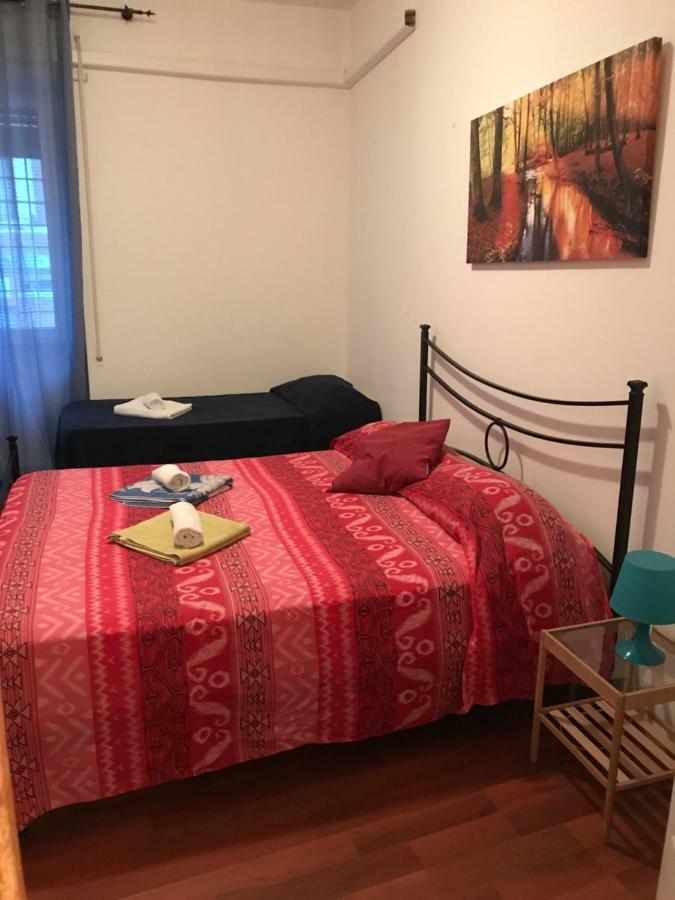 Elegance Scalini Di Trastevere Rzym Zewnętrze zdjęcie